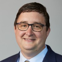 Peter Hammerl