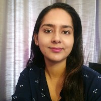 Mannu Singh
