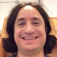 Arman Okhikian