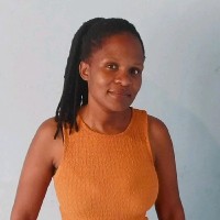 Ephenia Keneilwe Mpshe