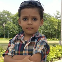 Jitendar Singh