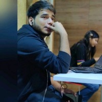 Akarshit Shukla