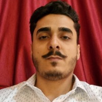 Nikhil Kumar
