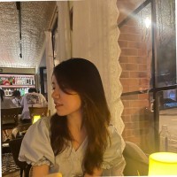 Lily Chen