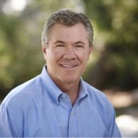 Mike Lake