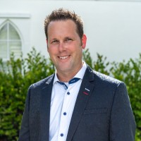 Adam Beaudette