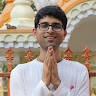 Ripan Das