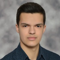 Bojan Dimoski