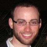 Peter Tilley