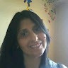 Denise Tirre