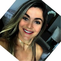 Simone Duque