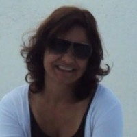 Sandra Macedo