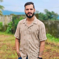 Surendra Deshpande