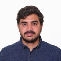 Bashar Ali Alsawaftah