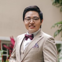 Samuel Tee