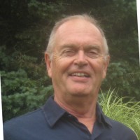 Thomas Attig
