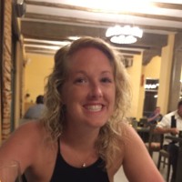 Kimberly Murdock