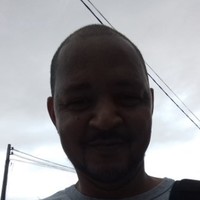LUIZ ALBERTO DA SILVA PINTO