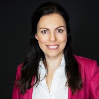 Petra Weidinger