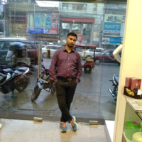 Vishal Kumar