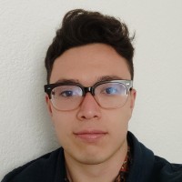 Aldo Domínguez Chávez