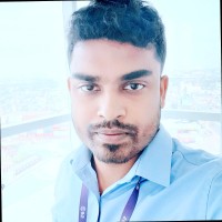 Hashan Rathnayake