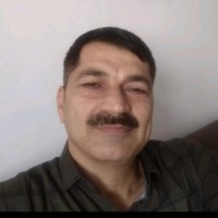 Lakhabhai Dhrangu