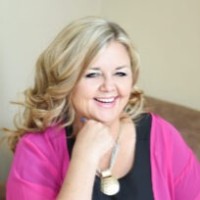 Denise Swafford
