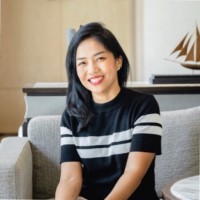 Natcha Dhamavatpaisal