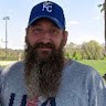 Mike Barmore