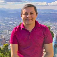 Luiz Oliveira