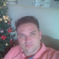 Adriano Durão