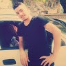 Veysi Yanık