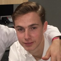 Tom Bere-Brown
