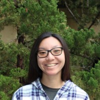 Kaylie Fukumoto