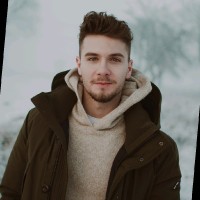 Maciej Druszcz