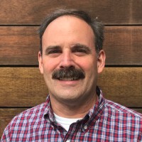 David Macolini, P.E.