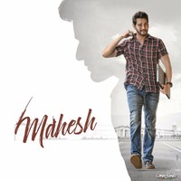 Mahesh Gajaraj