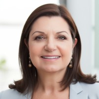 Lisa Turin