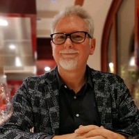David Baker