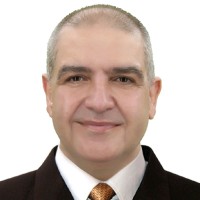 Zohrab Markarian