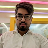 Mahdi Hasan