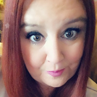 Michelle Hayter