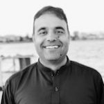 Abdul Ghafar Stanikzai