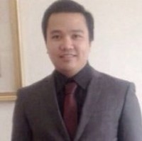 Philip Jason A.