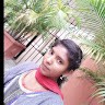 Sushma H