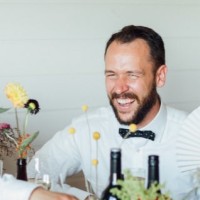Soren Ludvigsen, Csw, Wset Iii