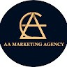 AA Marketing Agency AA MArketing