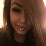 Marissa Soria