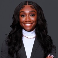 Asia Campbell